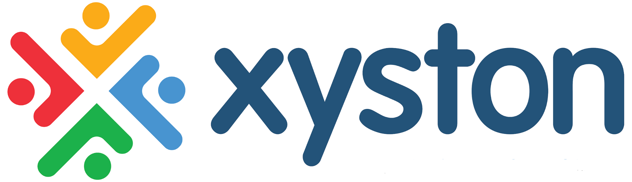 Xyston
