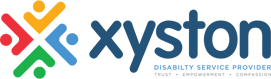 Xyston